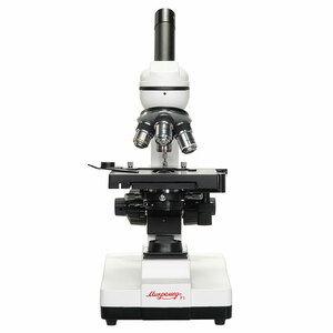 Микроскоп Микромед Р-1, фото 3