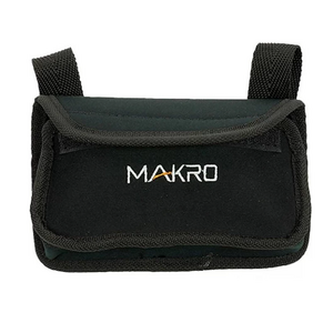 Защитный чехол батарейного бокса MAKRO CF77, фото 3