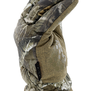 Перчатки MECHANIX SUB40 Realtree, р.XL, фото 3