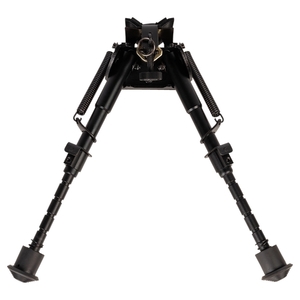 Сошка Remington 6-9 дюймов регулируемые, фото 1