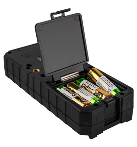 Приёмник излучения RGK LD-90, фото 3