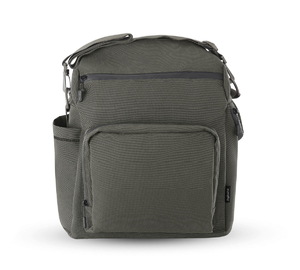 Сумка-рюкзак для коляски Inglesina Adventure Bag, Sequoia Green, фото 1