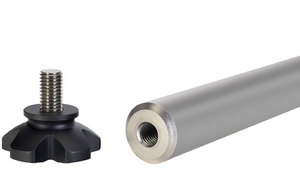 Штанга противовеса Sky-Watcher для монтировки EQ8, фото 2