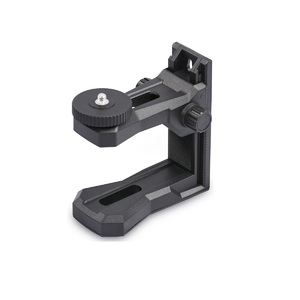 Комплект Лазерный уровень INSTRUMAX GL 4-360 Master SET+Штатив телескопический с резьбой 1/4 (5/8) дюйма TR-120 IM0175_K, фото 7