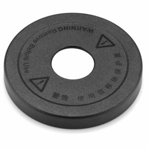 Вспышка генераторная Godox Witstro AD1200Pro с поддержкой TTL, фото 20