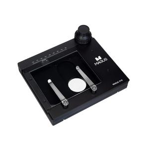 Механический предметный столик для стереомикроскопов MAGUS XY5, фото 2