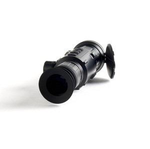 Тепловизионный прицел Longot TL650 v2 (RH50 v2), фото 5