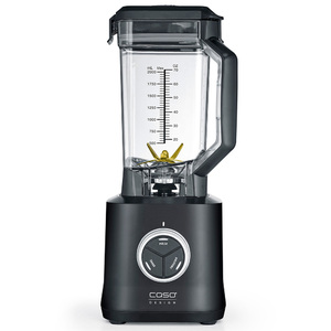 Блендер CASO Power Blender B 2000, фото 3