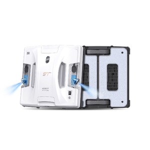 Робот мойщик окон HOBOT-S7 Pro, фото 18
