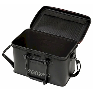 Сумка водонепроницаемая Abu Garcia Beast Pro EVA Boat Bag XL, фото 2