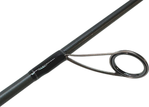 Спиннинг ZEMEX 24 SOLID 812ML 5-18 g, фото 4