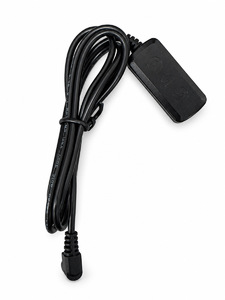 Видеорегистратор GNET D-FORCE S1 TRUCK (коммерческий) - 4 камеры, фото 9