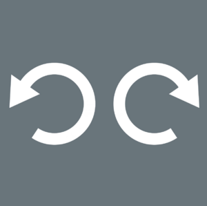 Ключ динамометрический регулируемый для насадок WERA WE-075654, Click-Torque X 4, 14x18 мм, 40-200 Нм, 480 мм, левая/правая резьба, фото 5