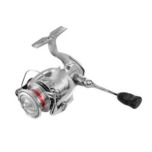 Катушка безынерционная 20 CROSSFIRE LT 3000-C" 10185-300RU DAIWA, фото 1