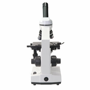 Микроскоп Микромед Р-1 LED, фото 3