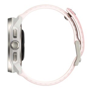 Умные часы Suunto Race S Powder Pink SS051098000, фото 3