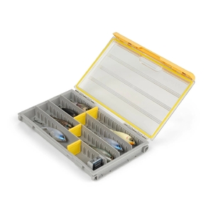 Коробка для приманок Plano Edge Professional 3600, фото 8