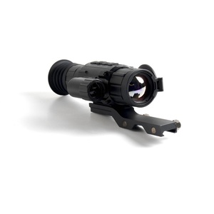 Тепловизионный прицел Longot R635L, фото 3