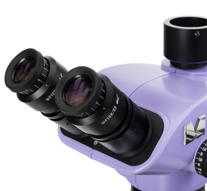 Оптическая голова MAGUS Stereo 8TH, фото 5