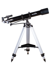 Телескоп Sky-Watcher BK 909AZ3, фото 1