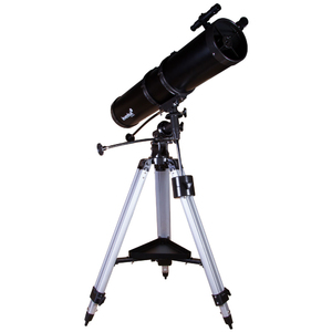 Телескоп Levenhuk Skyline PLUS 130S, фото 3