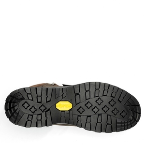 Ботинки Chiruca BARBET New р.40 (RU 39), фото 7