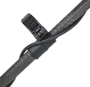 Металлоискатель Nokta Legend 2, фото 14