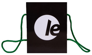 Лупа-лампа Levenhuk Zeno Lamp ZL7, черная, фото 18