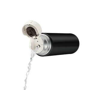 Термос из нерж. стали тм THERMOS FFM-502 STB 0.5L, фото 3