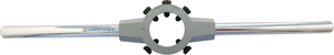 Thorvik DH3011 Вороток-держатель для плашек круглых ручных Ф30x11 мм, фото 1