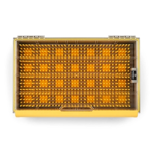 Коробка для приманок Plano Edge Flex Crankbait Box, фото 6