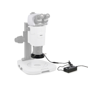 Осветитель кольцевой MAGUS LED RL18T, фото 3