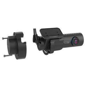 Замок Blackvue BTC-1С для DR970X/DR770X/DR900X/DR750X, фото 13