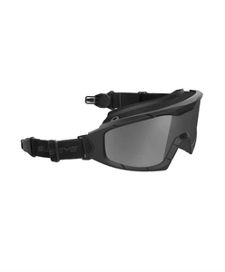 Очки-маска SWISS EYE R-Tac, цвет Black, фото 1