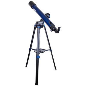 Телескоп с автонаведением Meade StarNavigator NG 90 мм, фото 2