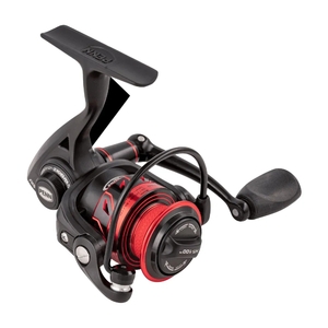 Катушка безынерционная Penn Fierce III 2500, фото 3