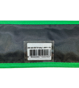 Спиннинг ZEMEX 24 BASS ADDICTION Casting C-682MH 10-35 g, фото 10