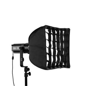Комплект студийного оборудования Godox S30-D, фото 9
