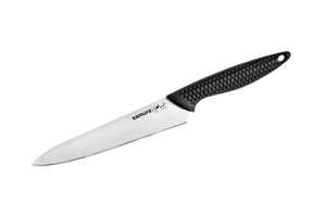 Нож Samura универсальный Golf, 15,8 см, AUS-8, фото 1