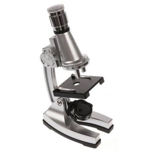 Микроскоп детский 50–1200х (TMPZ-C1200), фото 1