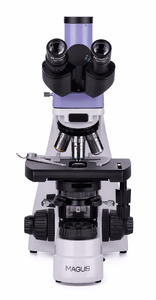 Микроскоп биологический MAGUS Bio 230T, фото 4
