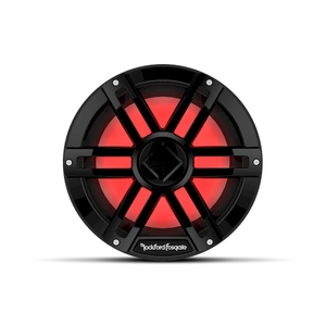 Сабвуфер влагозащищенный Rockford Fosgate M1D4-10B, фото 2