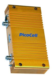 Усилитель (ретранслятор) PicoCell 450 CDL, фото 1