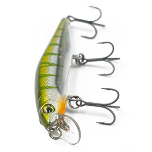 Воблер RAPALA Precision Xtreme Mavrik 110 MYP суспендер 1,5-1,9м, 11см, 14гр, фото 6