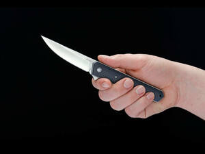 Нож Boker 01BO298, фото 3