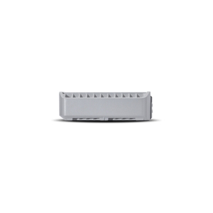 Влагозащищенный усилитель Rockford Fosgate PM600X4 4-канальный 600W, фото 6