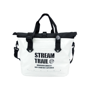 Влагозащитная сумка Stream Trail Marche DX-1.5 Splash (WH) 23L, фото 1