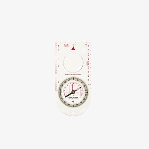 Компас Suunto A-30 NH USGS COMPASS (SS012100013), фото 1