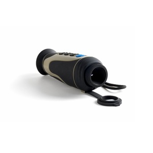 Тепловизионный монокуляр Longot XM2, фото 6