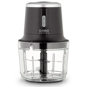 Измельчитель CASO Chop&Go, фото 4